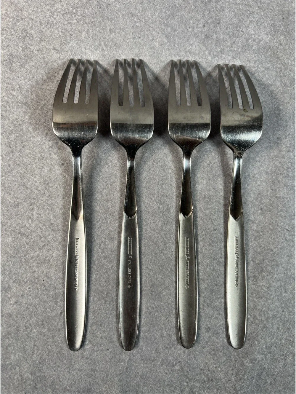 N/A product set